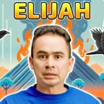 Witness21 Editor  2024 08 05