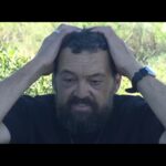 Witness21 Editor  2024 08 11