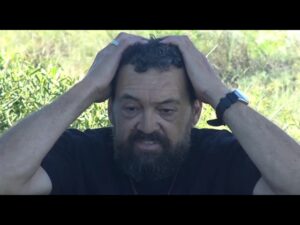 Witness21 Editor  2024 08 11