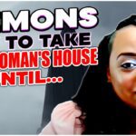 Witness21 Editor  2024 08 30