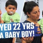 Witness21 Editor  2024 08 21