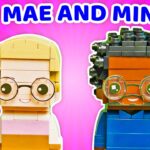 Witness21 Editor  2024 08 30