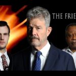 Witness21 Editor  2024 08 02