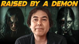 The Story of the Worst Demonic Possession Case in the History of Canada - Deliverance, Testimonies - Almost False