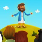 Witness21 Editor  2024 08 10