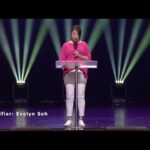 Witness21 Editor  2024 08 04