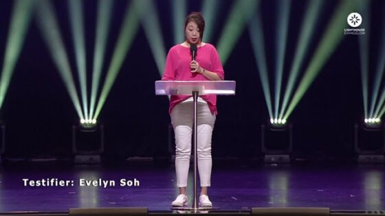 Witness21 Editor  2024 08 04