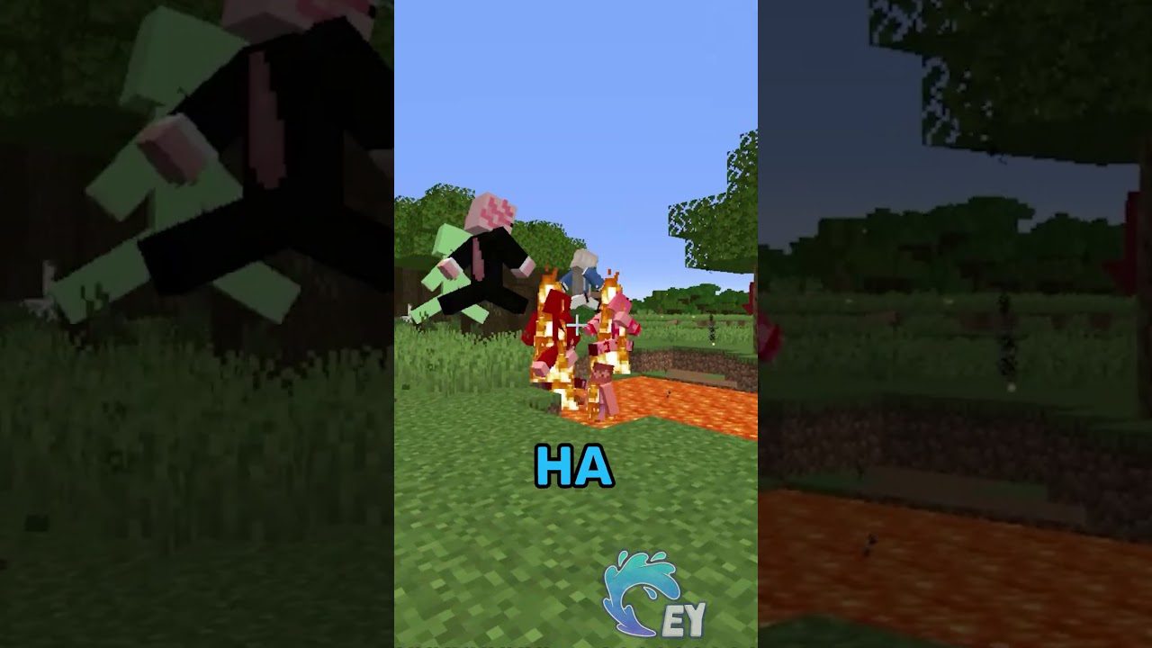 Making My Minecraft Server Public… - Gameplay, Kingdom Kids Zone, Minecraft - EYstreem