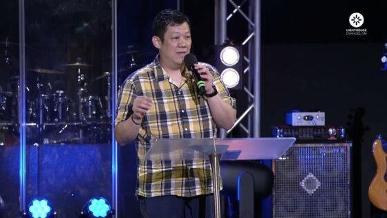 Witness21 Editor  2024 08 11