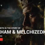 Witness21 Editor  2024 08 09