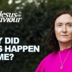 Witness21 Editor  2024 08 27