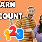 Witness21 Editor  2024 08 21