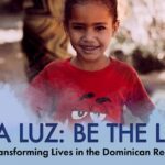 Witness21  2024 08 22