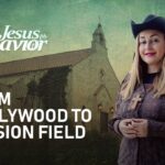 Witness21 Editor  2024 08 14