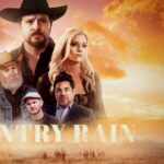 Witness21  2024 08 16