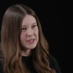 The Story of God's Grace in Shelby's life - Salvation / Converts, Testimonies - Hope Church Utah
