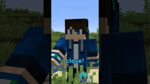 Minecraft, But It's 1000x Speed… - Gameplay, Kingdom Kids Zone, Minecraft - EYstreem