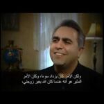 From Islam To Christ | The Testimony of A Iranian Ex-Muslim 🔥 ‣ Witness21