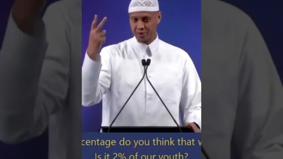 The MUSLIM Youth Is Leaving ISLAM ❗ - Shorts, Testimonies - Ex-Muslim Testimonies