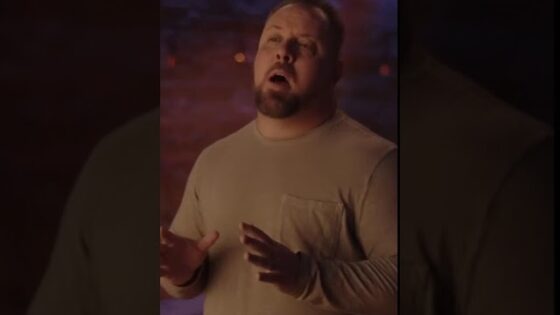 Convert To Islam Left Islam For Jesus 🔥 #exmuslim #leavingislam - Shorts, Testimonies - Ex-Muslim Testimonies