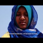 From Islam To Christ | Nala Became a Christian In Somalia 🔥 ‣ Witness21