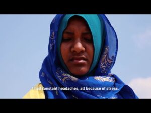 From Islam To Christ | Nala Became a Christian In Somalia 🔥 ‣ Witness21