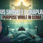 Witness21 Editor  2024 09 25