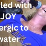 Witness21 Editor  2024 09 07