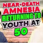 Witness21 Editor  2024 09 09