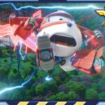 Witness21 Editor  2024 09 13