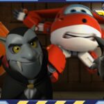 Witness21 Editor  2024 09 03