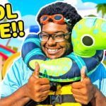 Witness21 Editor  2024 09 06