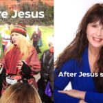 New Age deception exposed - Authors, Public Figures, Testimonies - Doreen Virtue
