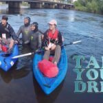 Witness21 Editor  2024 09 01