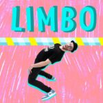 The Limbo Dance! - Kingdom Kids Zone, Sing With Me - DJ Raphi