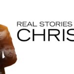 Witness21 Editor  2024 09 13