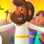 Witness21 Editor  2024 09 26