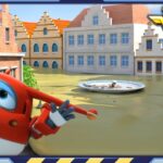 Witness21 Editor  2024 09 24