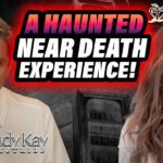 Witness21 Editor  2024 09 27