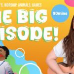 Witness21 Editor  2024 09 22