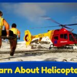 Learn About Helicopters and Newton's Laws of Motion | Science for Kids - Kingdom Kids Zone, Little Learners - Brain Candy TV