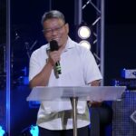 Witness21 Editor  2024 09 08