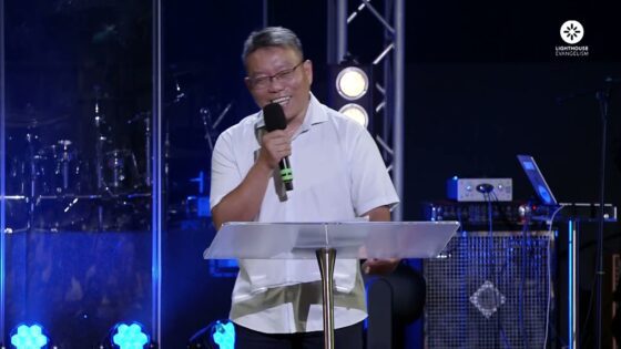 Witness21 Editor  2024 09 08