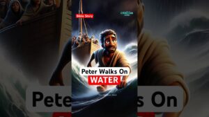 Witness21 Editor  2024 09 22