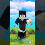 You Will Not Beat this Minecraft Challenge… - Gameplay, Kingdom Kids Zone, Minecraft - EYstreem