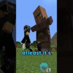 Making my Minecraft Server Public For You… - Gameplay, Kingdom Kids Zone, Minecraft - EYstreem