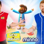 Witness21 Editor  2024 09 15