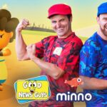 Witness21 Editor  2024 09 22