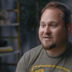 Witness21 Editor  2024 09 12