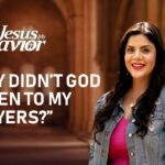 Witness21 Editor  2024 09 11